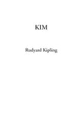 Kim