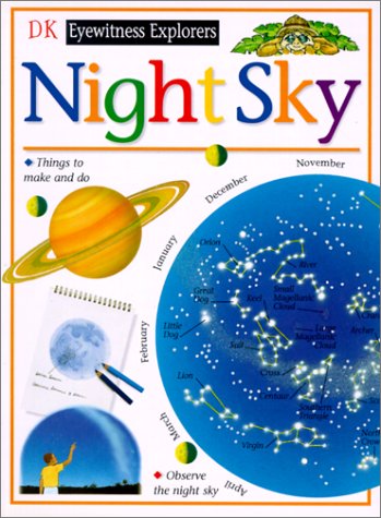 Night Sky
