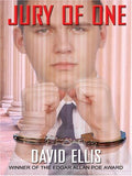 Jury of one