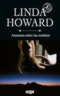 Amenaza entre las sombras