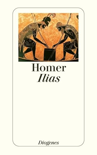 Ilias.