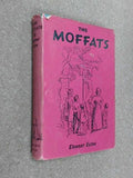 The Moffats