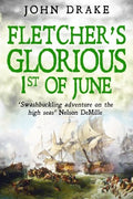 Fletcher's Glorious 1st of June