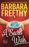 A Secret Wish