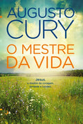 O Mestre da Vida (Portuguese Edition)