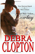 Her Mule Hollow cowboy