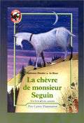 La Chèvre de Monsieur Seguin