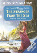 The Stranger from the Sea (The Poldark Series)