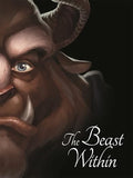 BEAUTY AND THE BEAST