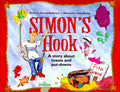 Simon's hook