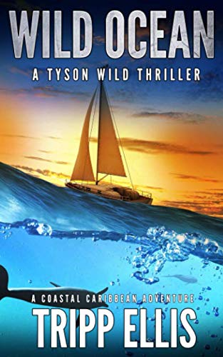 Wild Ocean