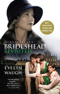 Brideshead revisited