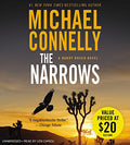 The Narrows