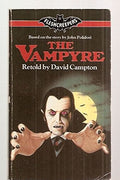 The Vampyre