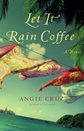 Let it rain coffee