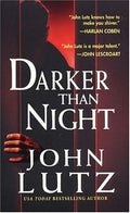 Darker than night