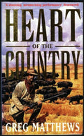 Heart of the country