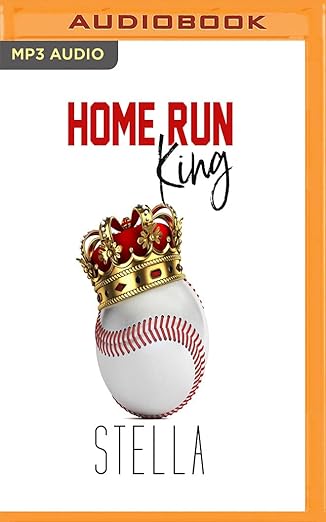 Home Run King