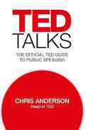 TED Talks