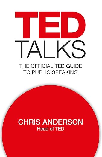 TED Talks