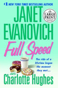 Full speed