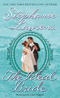 The Ideal Bride (Laurens, Stephanie)
