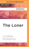 Loner, The