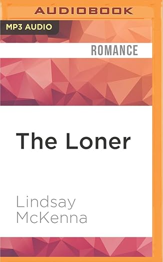Loner, The