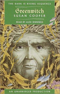 Greenwitch