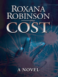 Cost