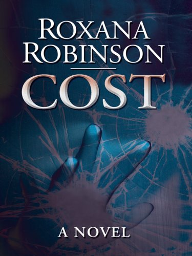 Cost