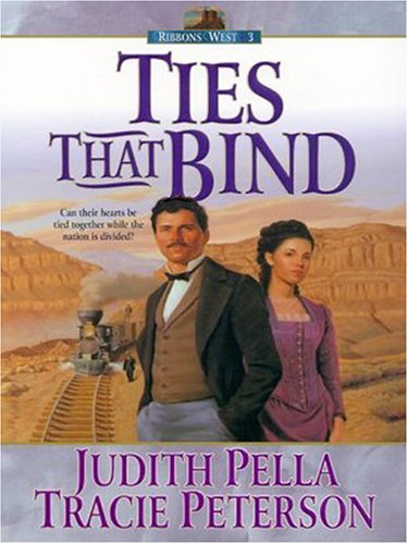 Ties That Bind