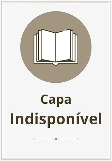 Five little pumpkins