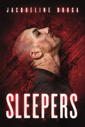 Sleepers (Volume 1)