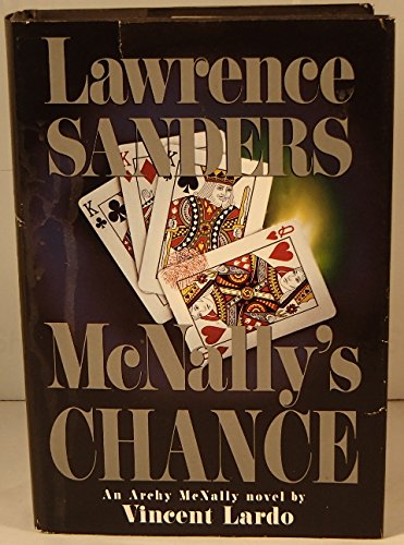 McNally's chance