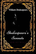 Shakespeare's Sonnets