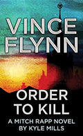 Order to kill
