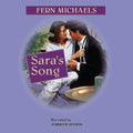 Sara's Song