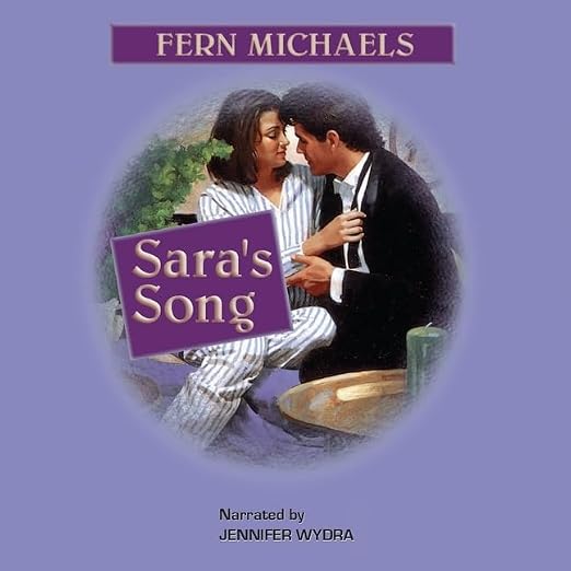 Sara's Song