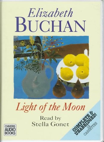 Light of the Moon
