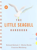 LITTLE SEAGULL HANDBOOK-W/ACCESS