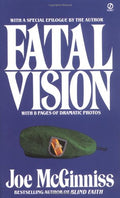 Fatal Vision