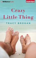 Crazy Little Thing