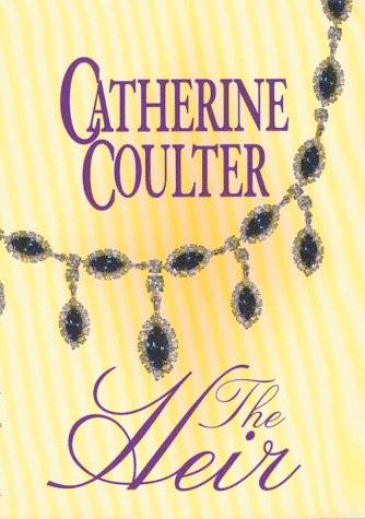 The Heir