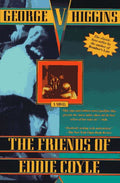 The friends of Eddie Coyle