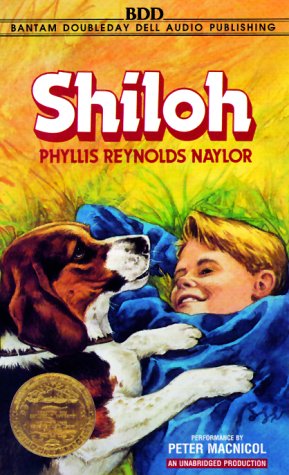 Shiloh