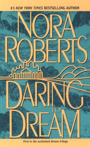 Daring to Dream (Dream Trilogy)