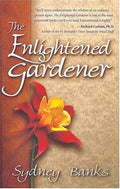 The enlightened gardener