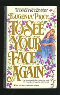 To See Your Face Again (Savannah Quartet, No 2)
