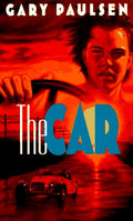 The Car